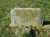 image of grave number 144367